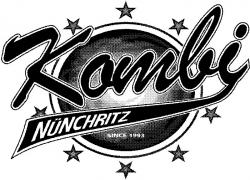 Logo Kombi